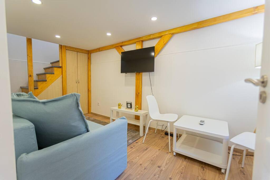 2 Bedroom Apartment In The Dob Street, Emerald Budapeszt Zewnętrze zdjęcie